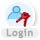 Client Login