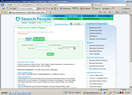 Search People Directory