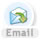 Email Us