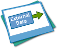 Import External Data