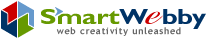 Best Web Design, Global Web Designers in Chennai, India