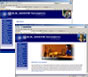 S.S. White Technologies