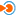 BlinkList