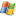 Windows Live