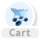 View your Shopping Cart