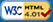 Valid HTML 4.01 Transitional