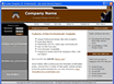 profeesional template 18