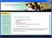 sports template 4