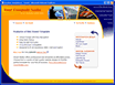 travel template 6