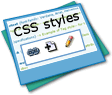 CSS Styles
