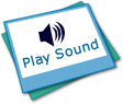 Play Sound on Click or on Page Load 