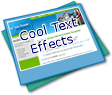 Text Effects