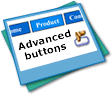 Flash Advanced  Buttons
