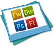 Web-site Design Software
