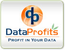 Data Profits