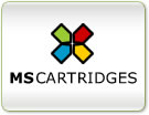MS Cartridges