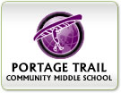 Portage Trail