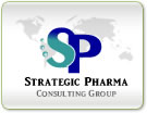 Strategic Pharma