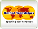 Unified Translators