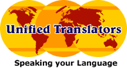 Unified Translators