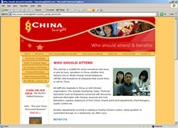 China Insight Ltd.