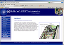 S.S. White Technologies, Inc.