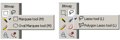 Bitmap Tools