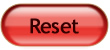 reset button completed