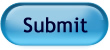 submit button completed